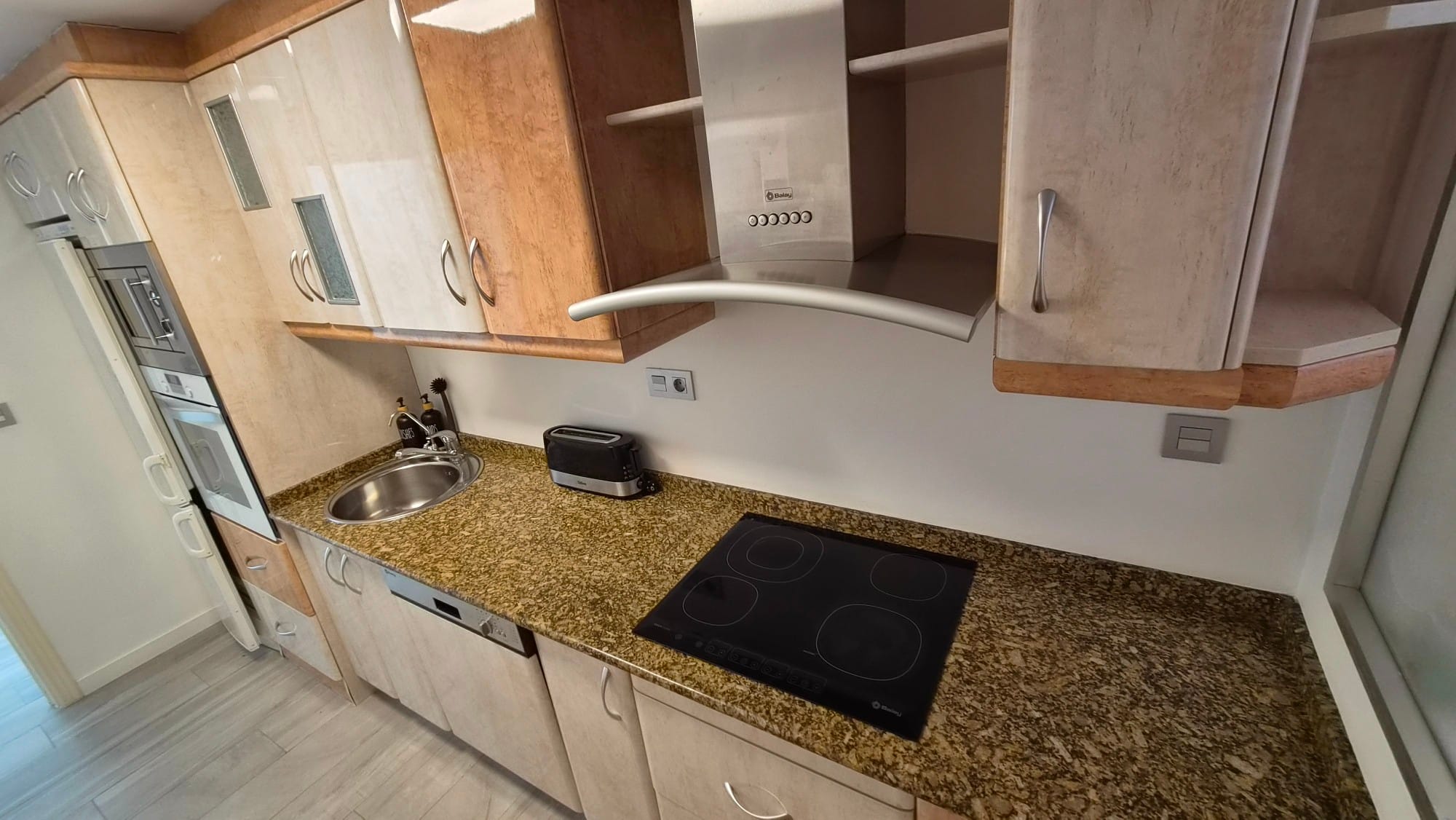 3 Bedroom Property in Torrevieja