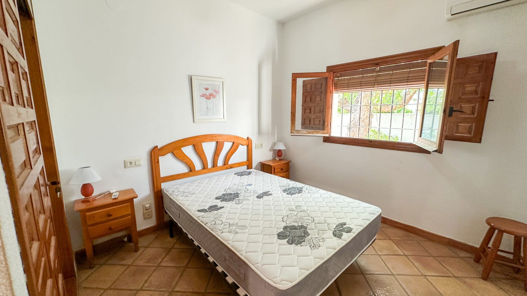4 Bedroom Property in Cabo Roig