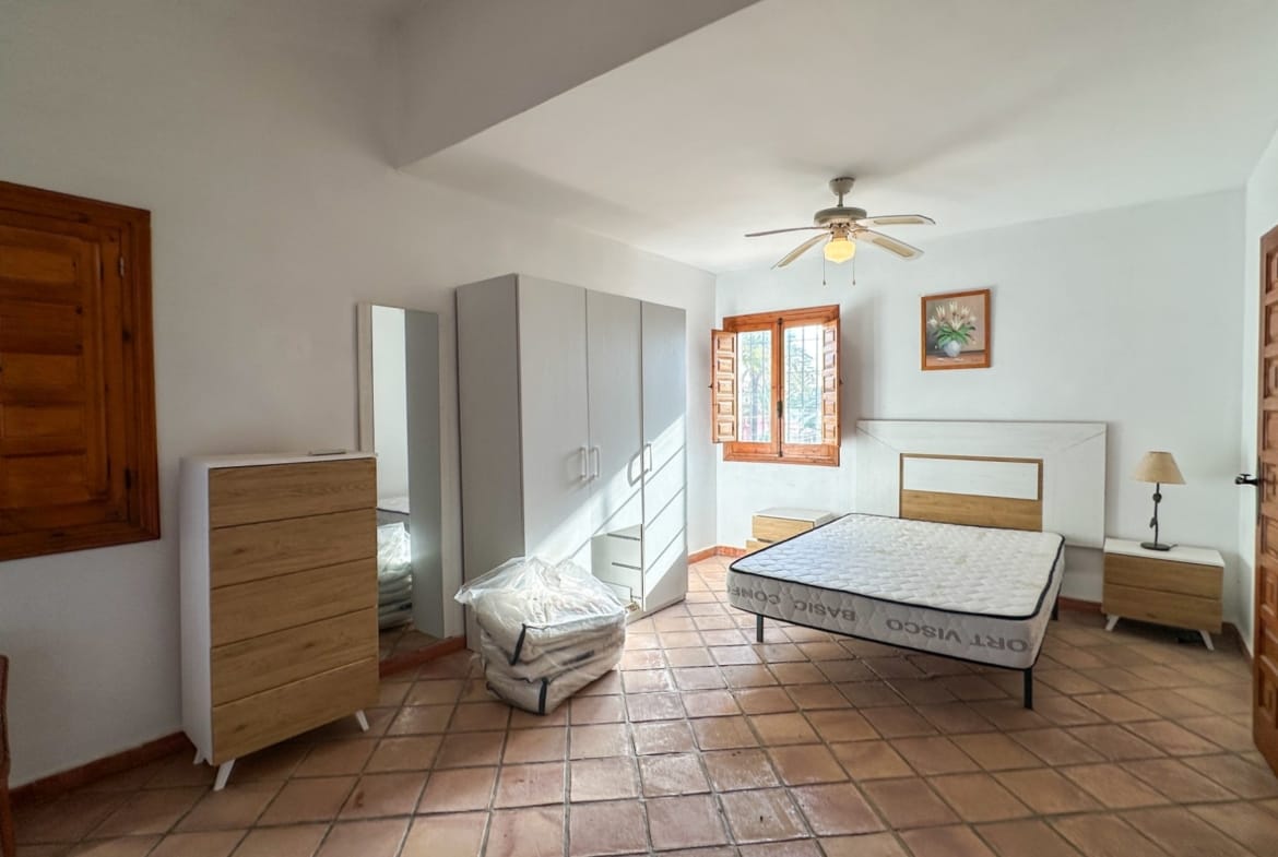 1170