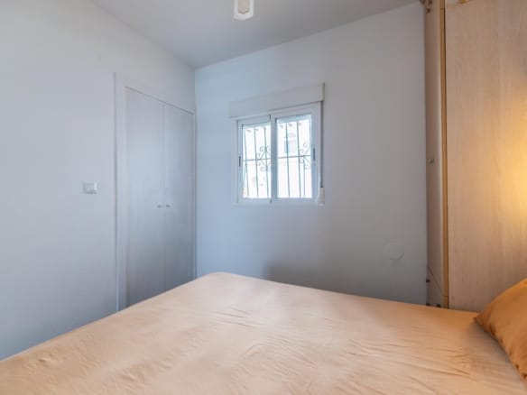 1 Bedroom Property in Torrevieja