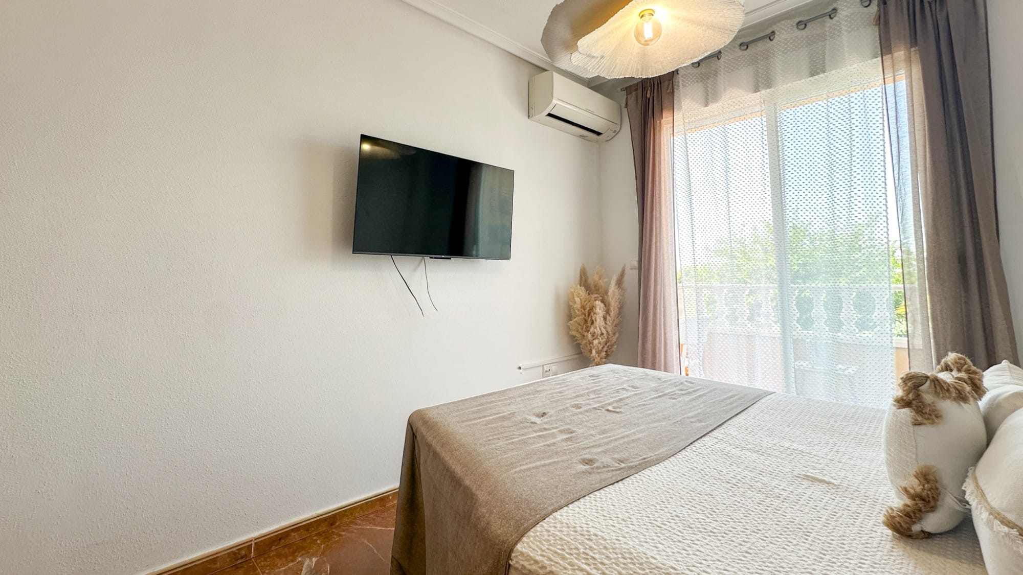 2 Bedroom Property in Guardamar del Segura