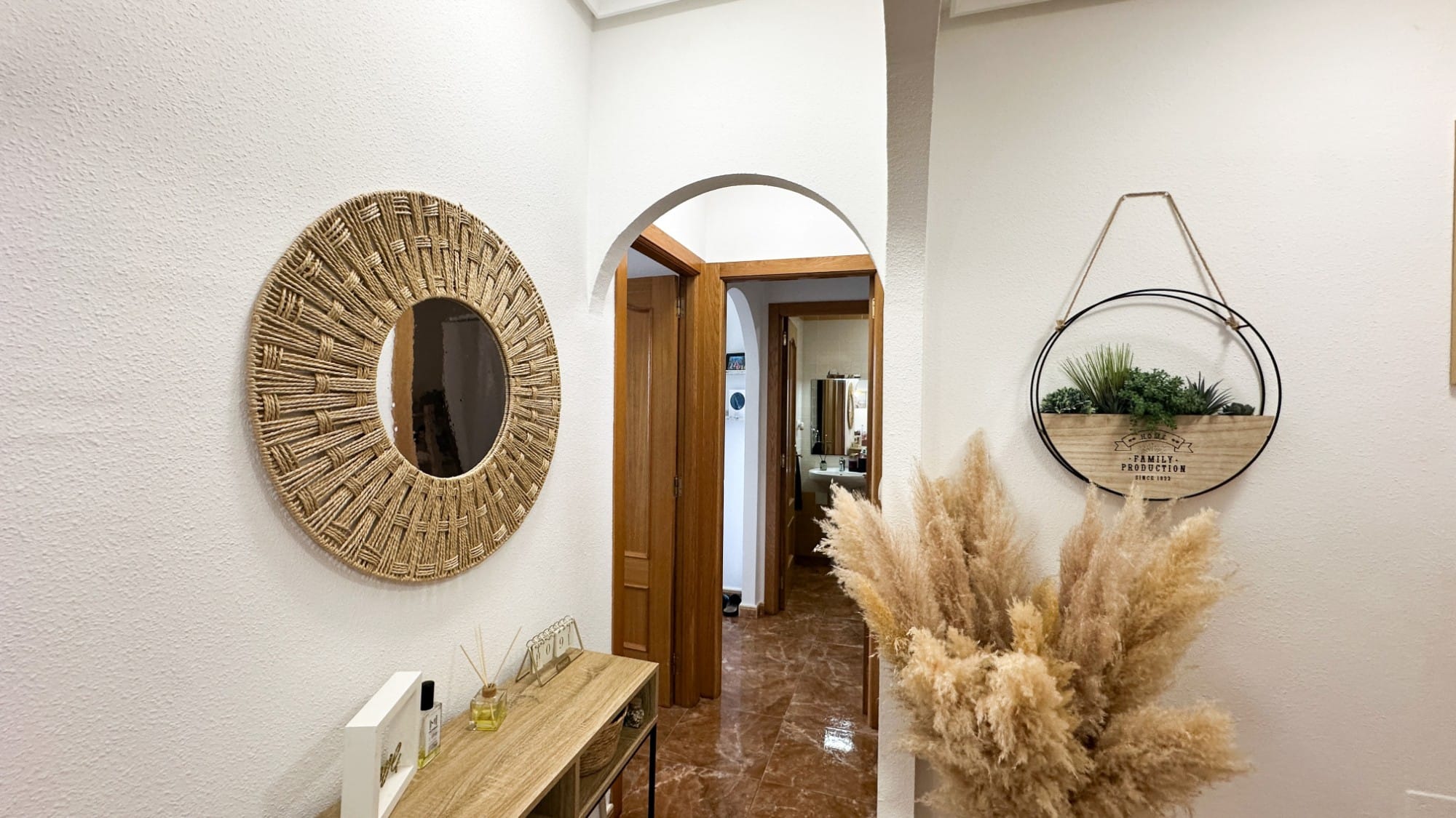 2 Bedroom Property in Guardamar del Segura