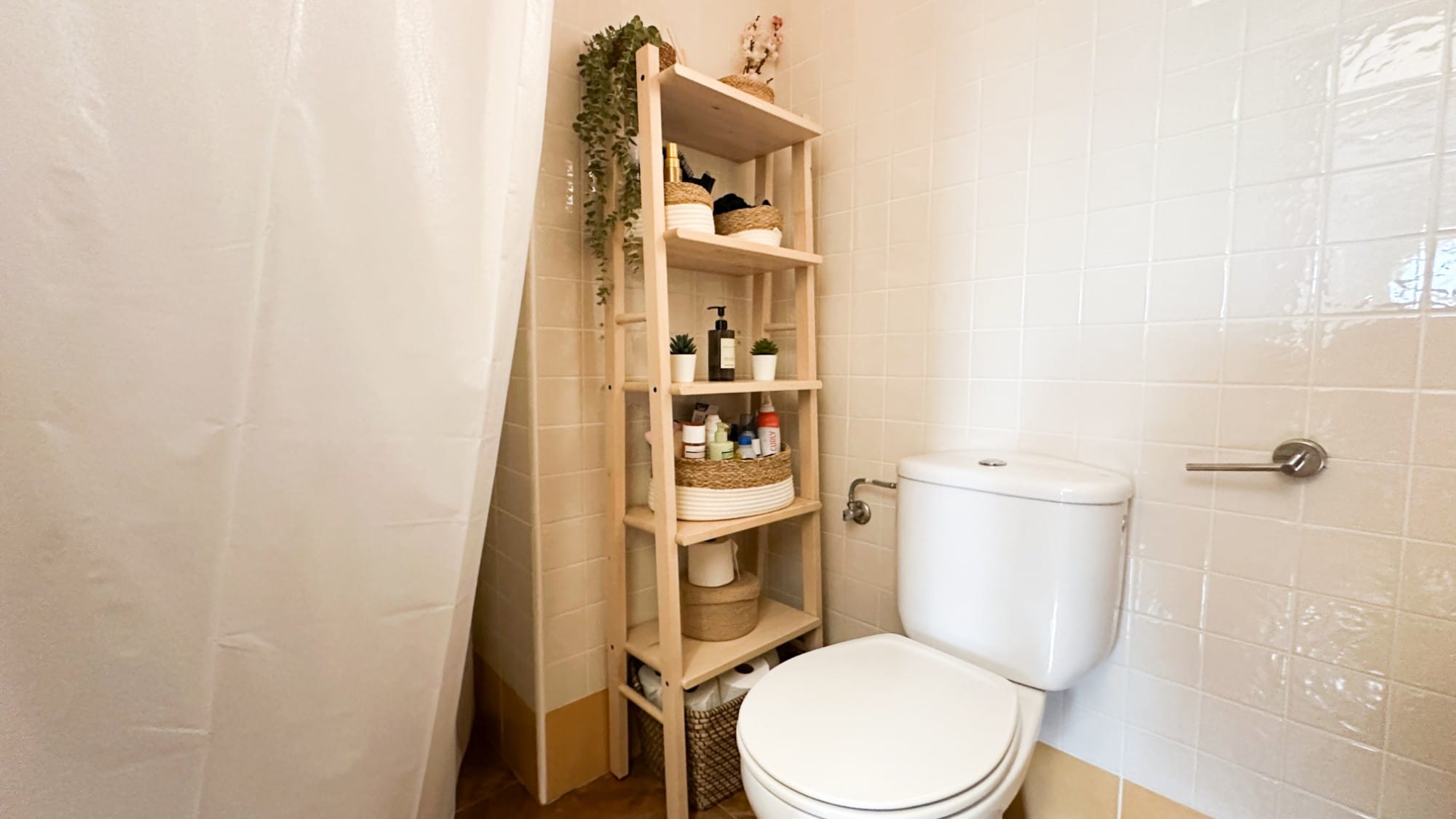 2 Bedroom Property in Guardamar del Segura