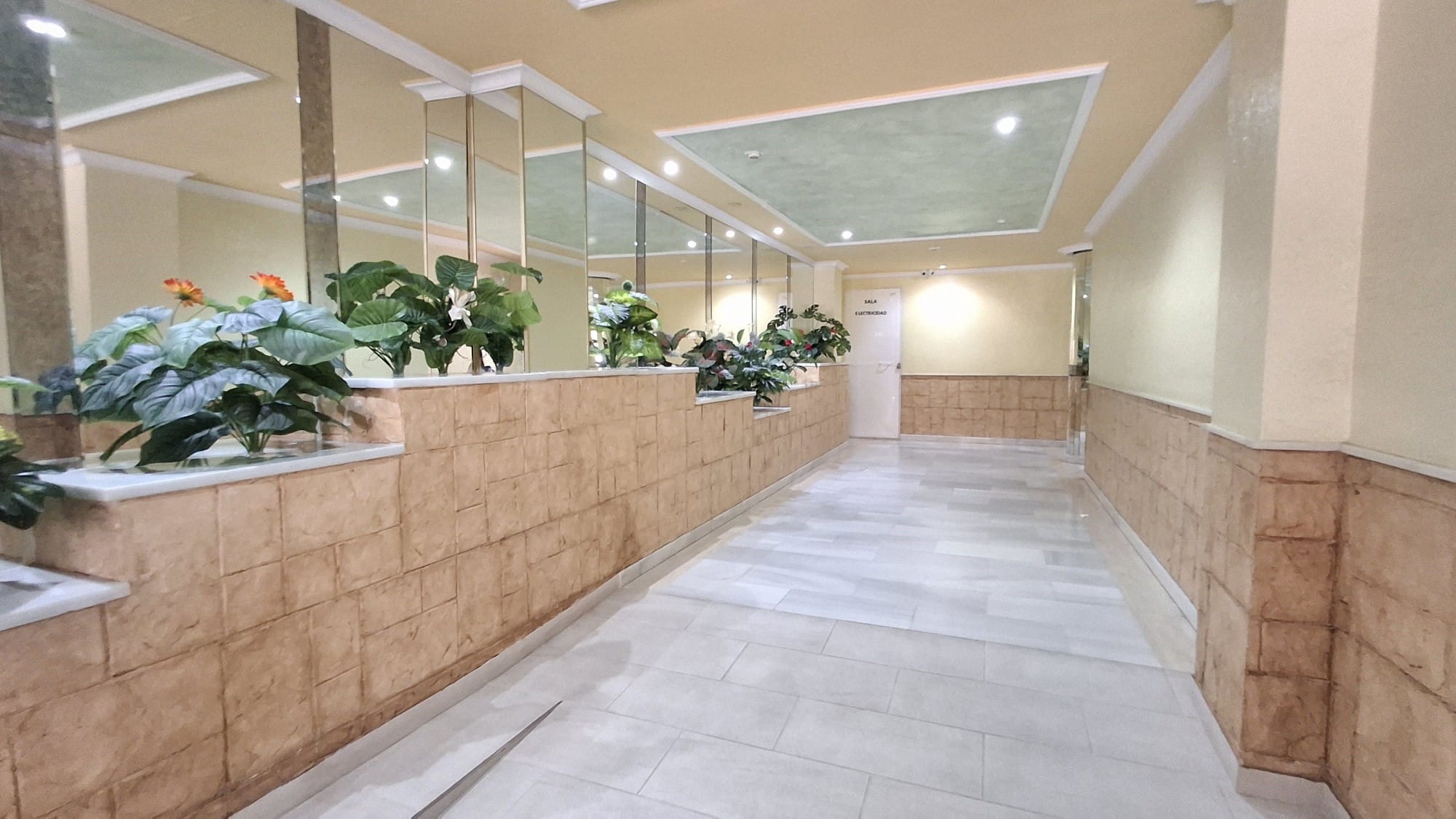 1 Bedroom Property in Torrevieja