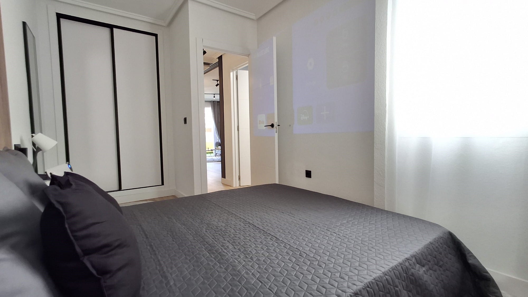 1 Bedroom Property in Torrevieja