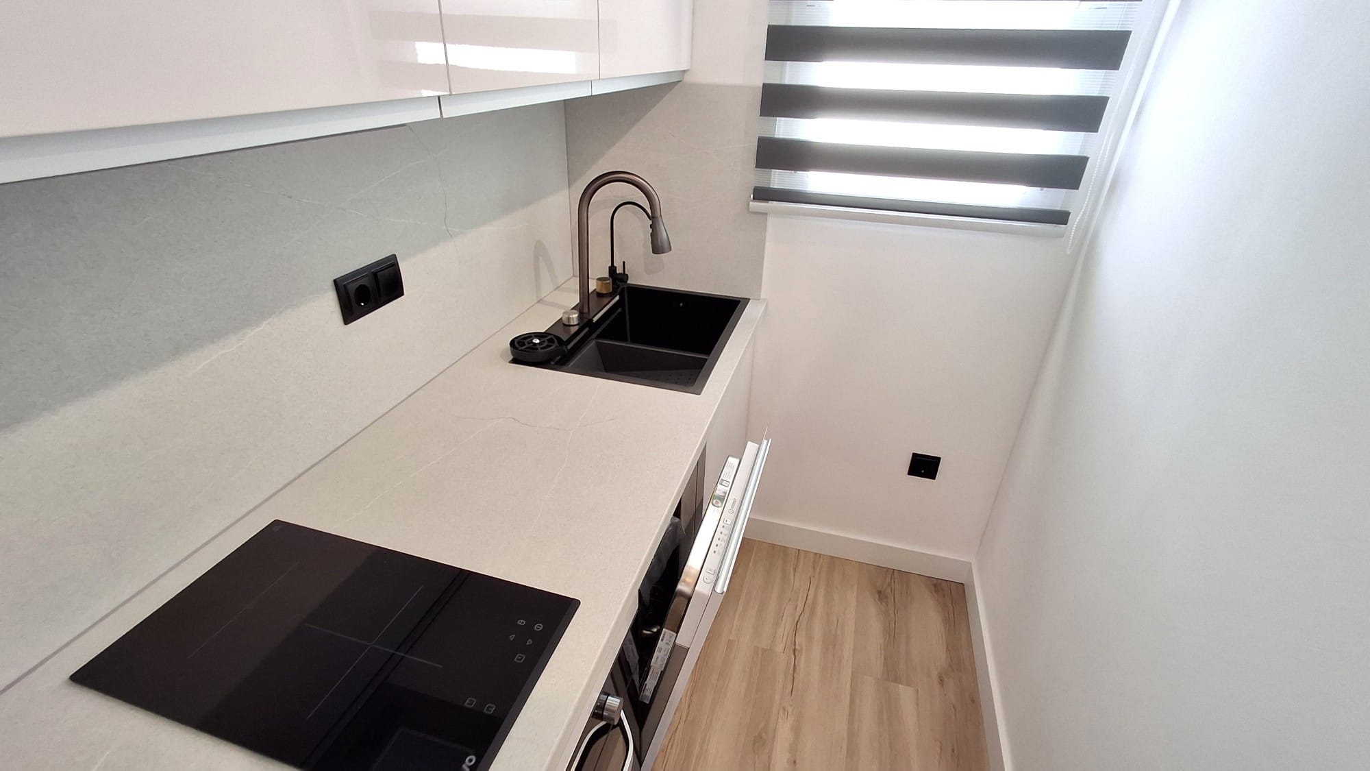 1 Bedroom Property in Torrevieja