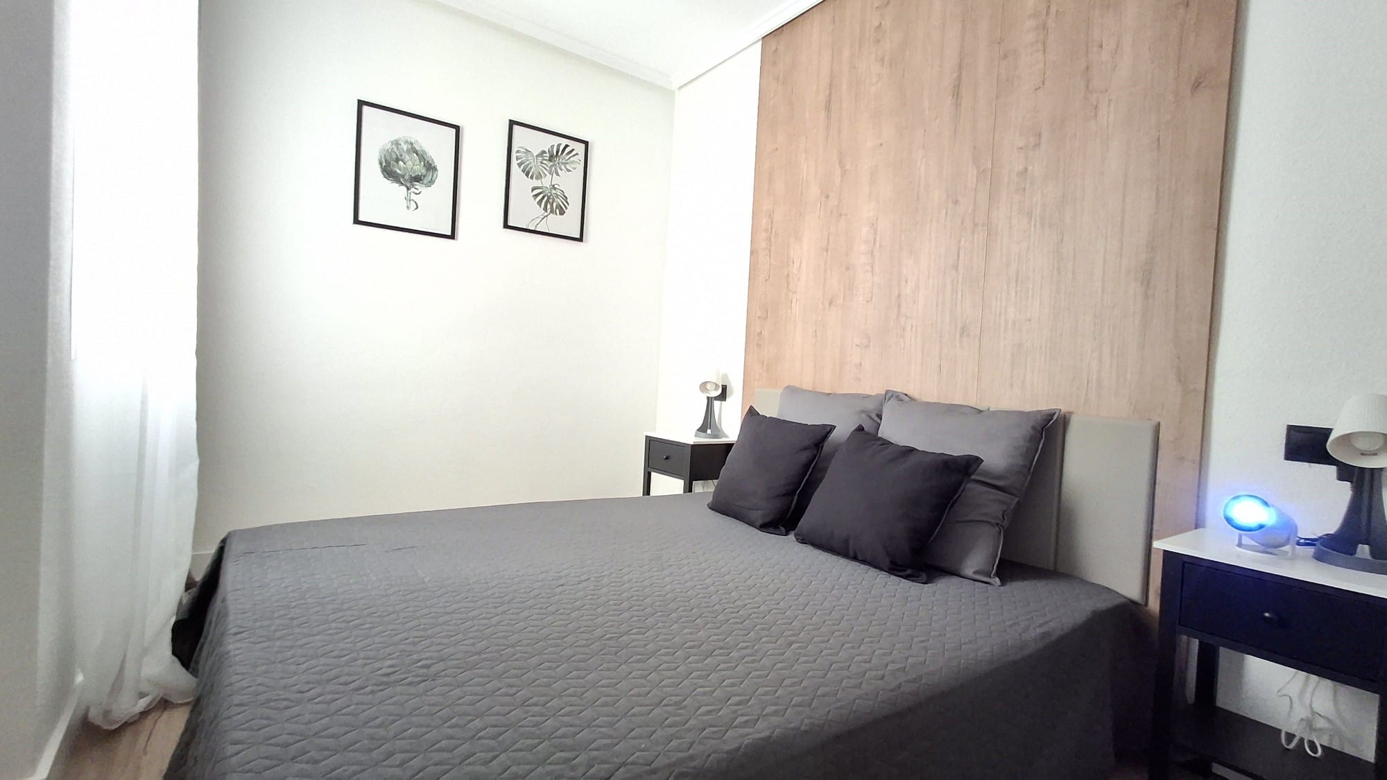 1 Bedroom Property in Torrevieja