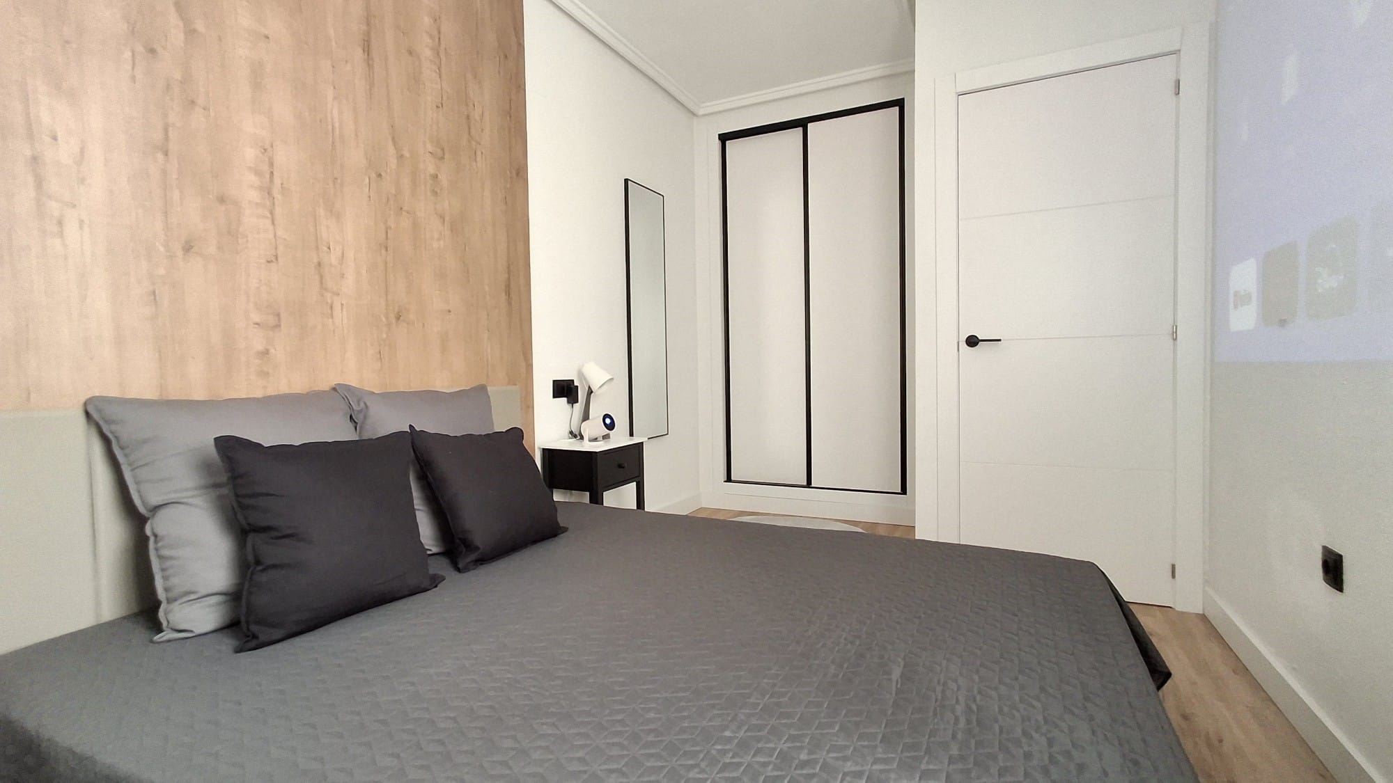 1 Bedroom Property in Torrevieja