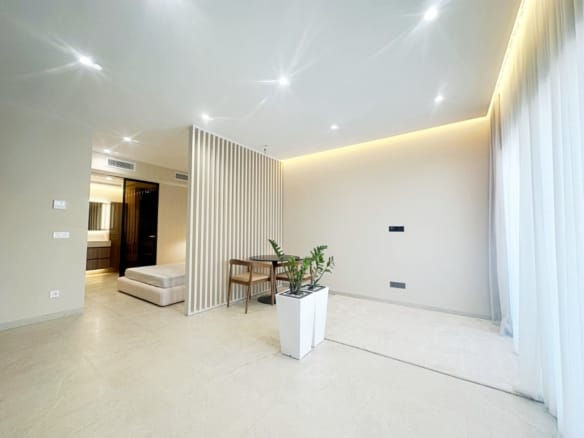 1 Bedroom Property in Torrevieja