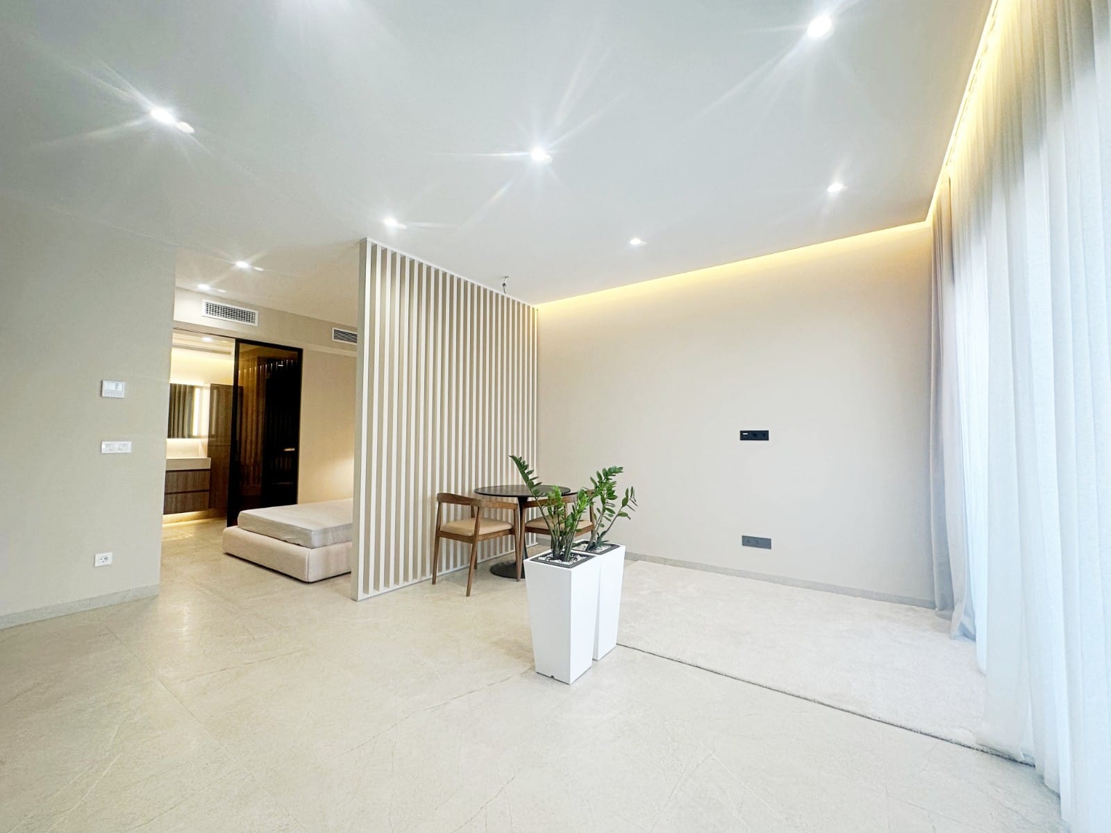 1 Bedroom Property in Torrevieja