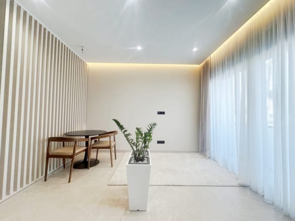 1 Bedroom Property in Torrevieja