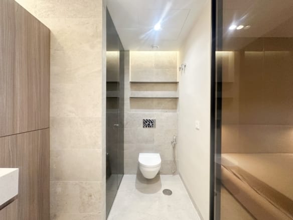 1 Bedroom Property in Torrevieja