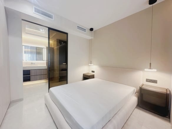 1 Bedroom Property in Torrevieja