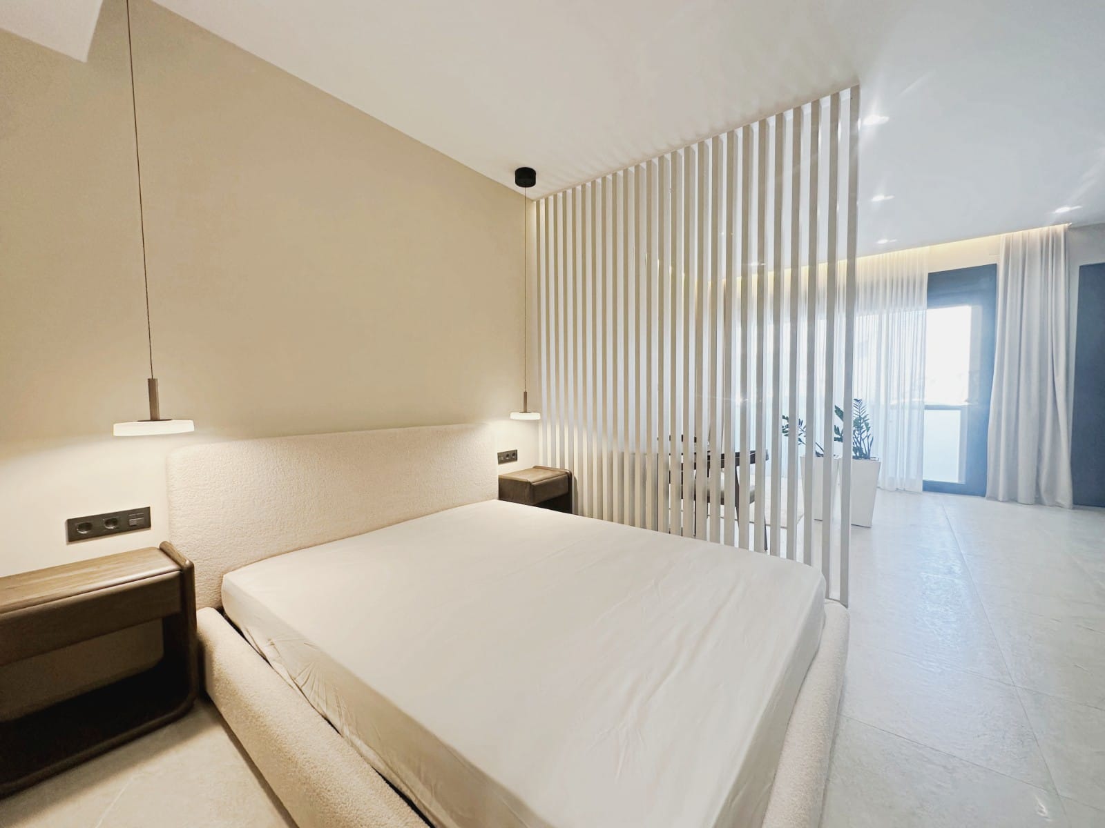 1 Bedroom Property in Torrevieja