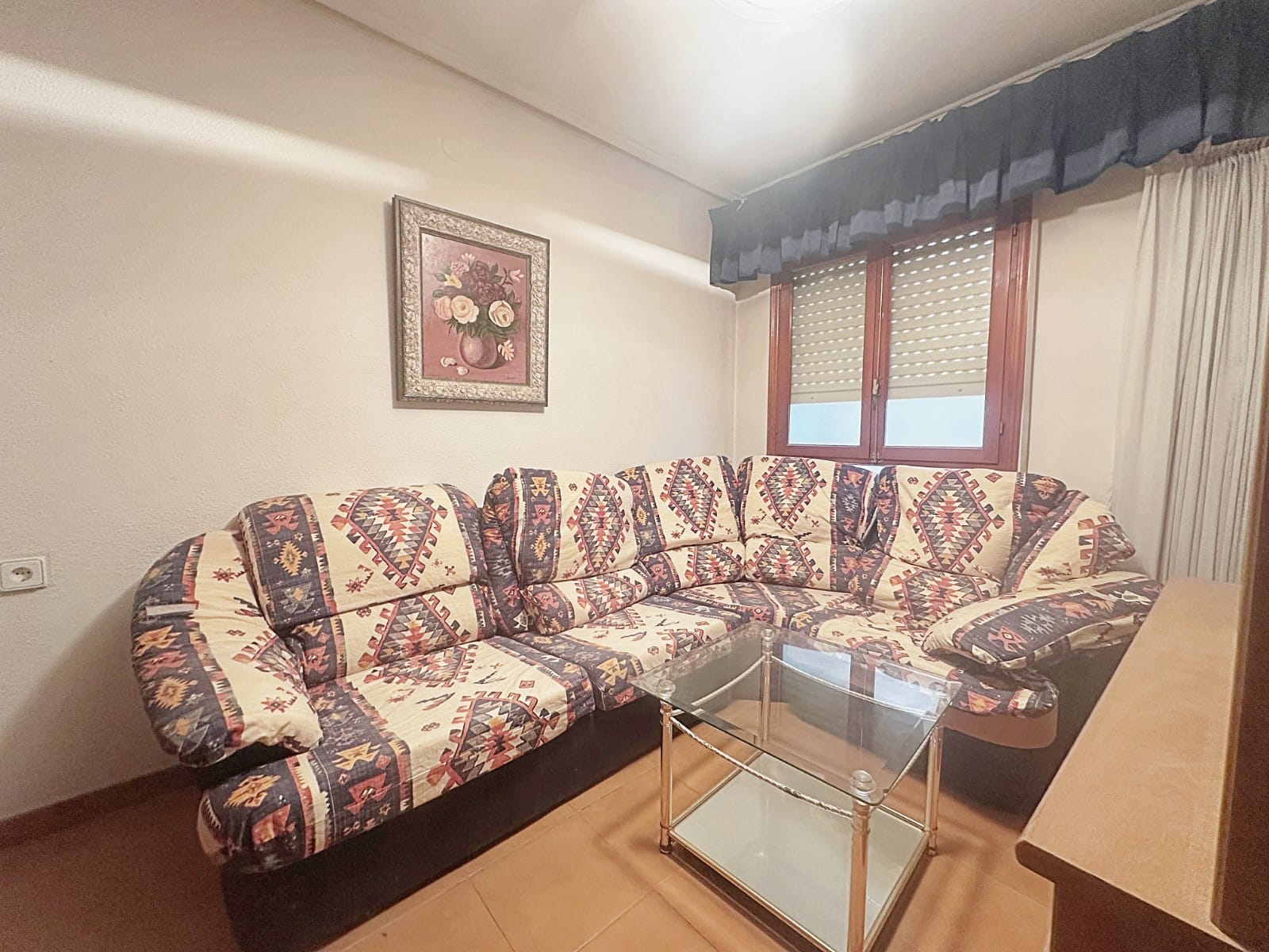 4 Bedroom Property in Torrevieja