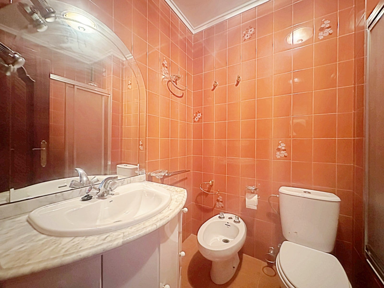 4 Bedroom Property in Torrevieja