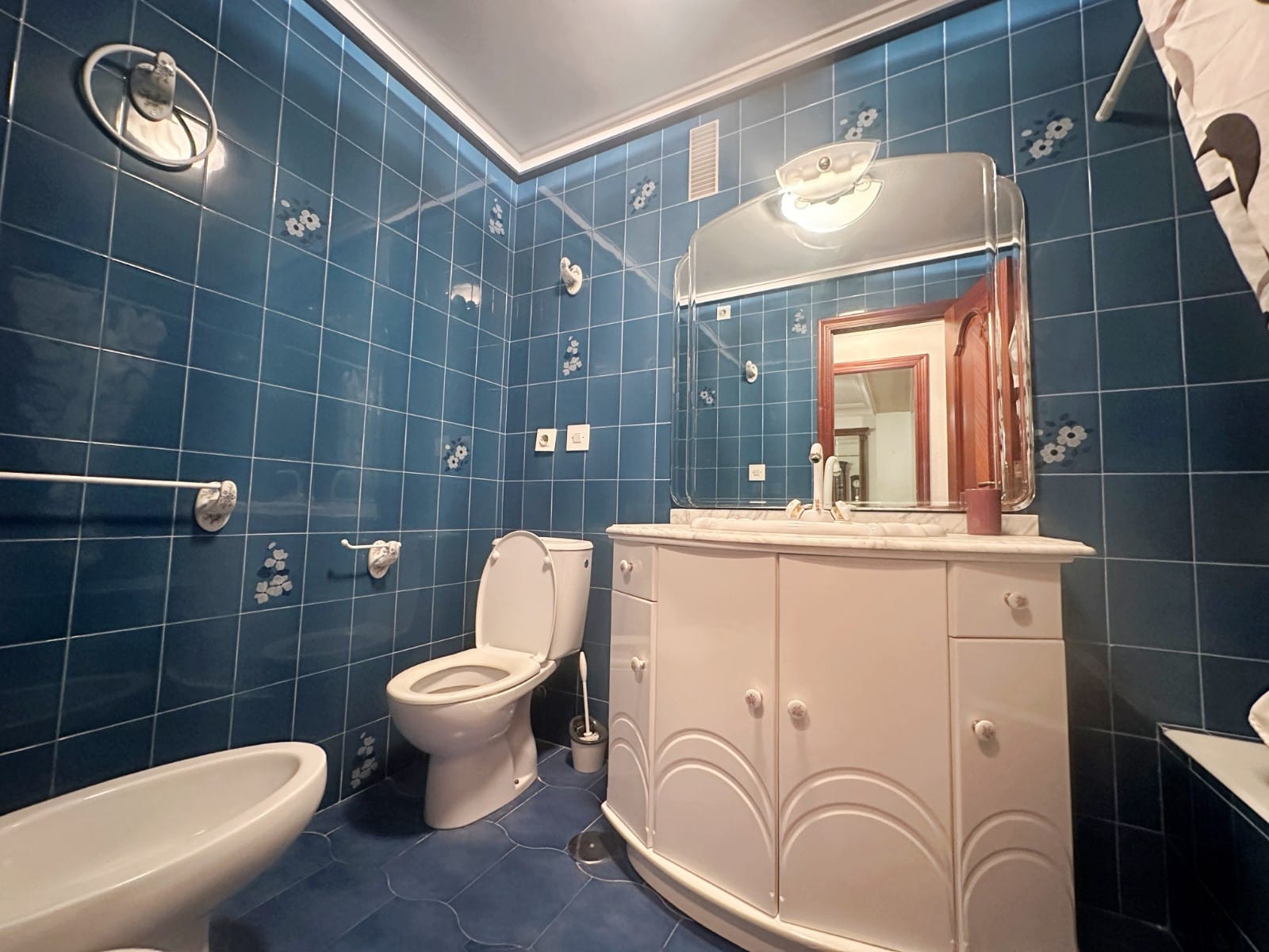 4 Bedroom Property in Torrevieja