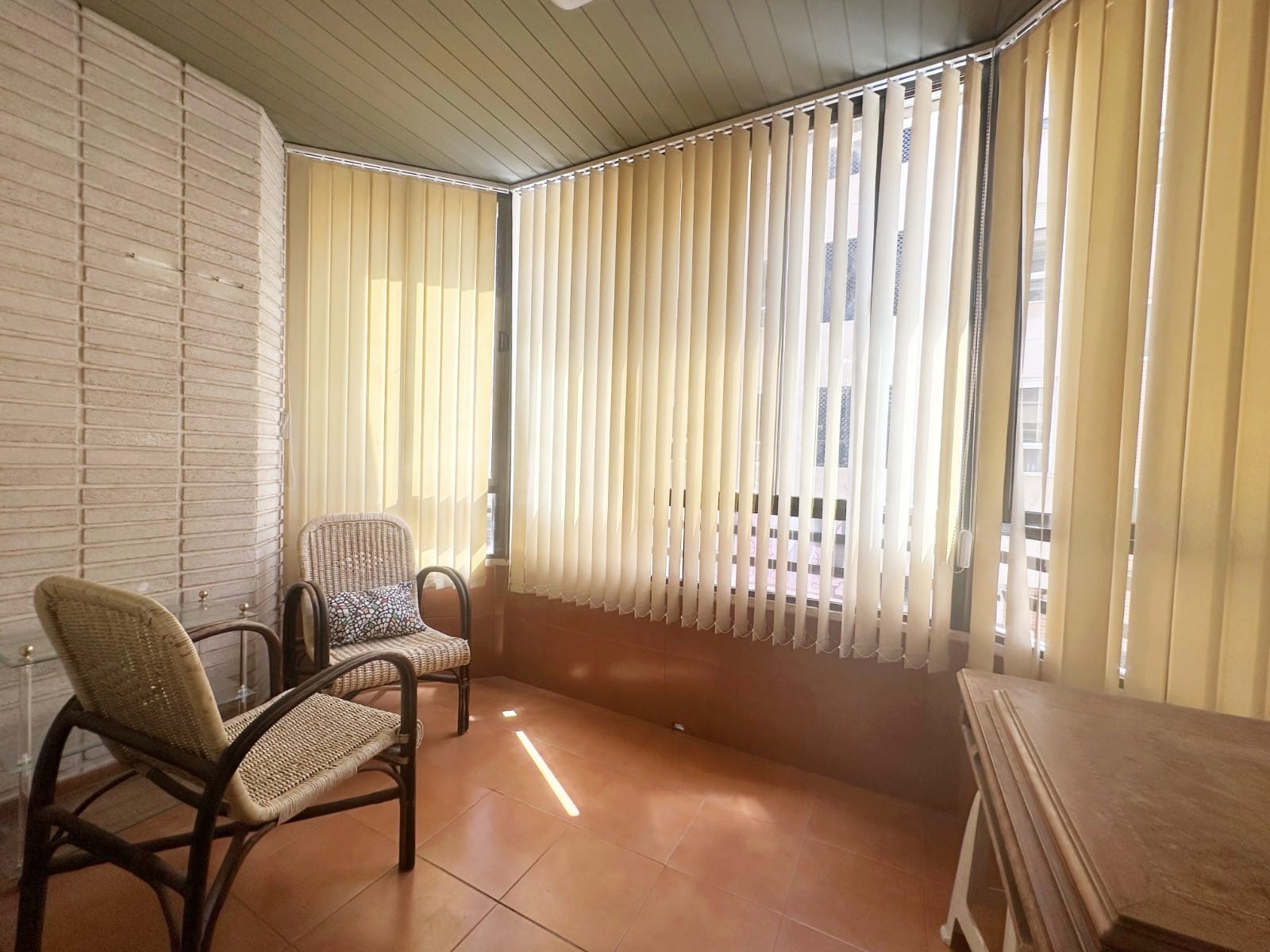 4 Bedroom Property in Torrevieja