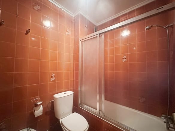 4 Bedroom Property in Torrevieja