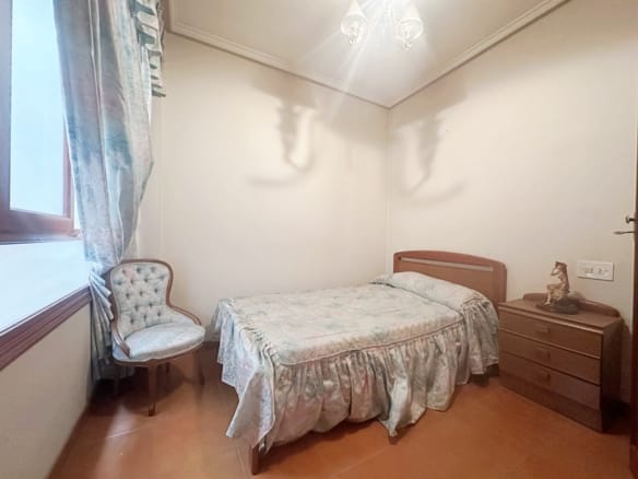 4 Bedroom Property in Torrevieja