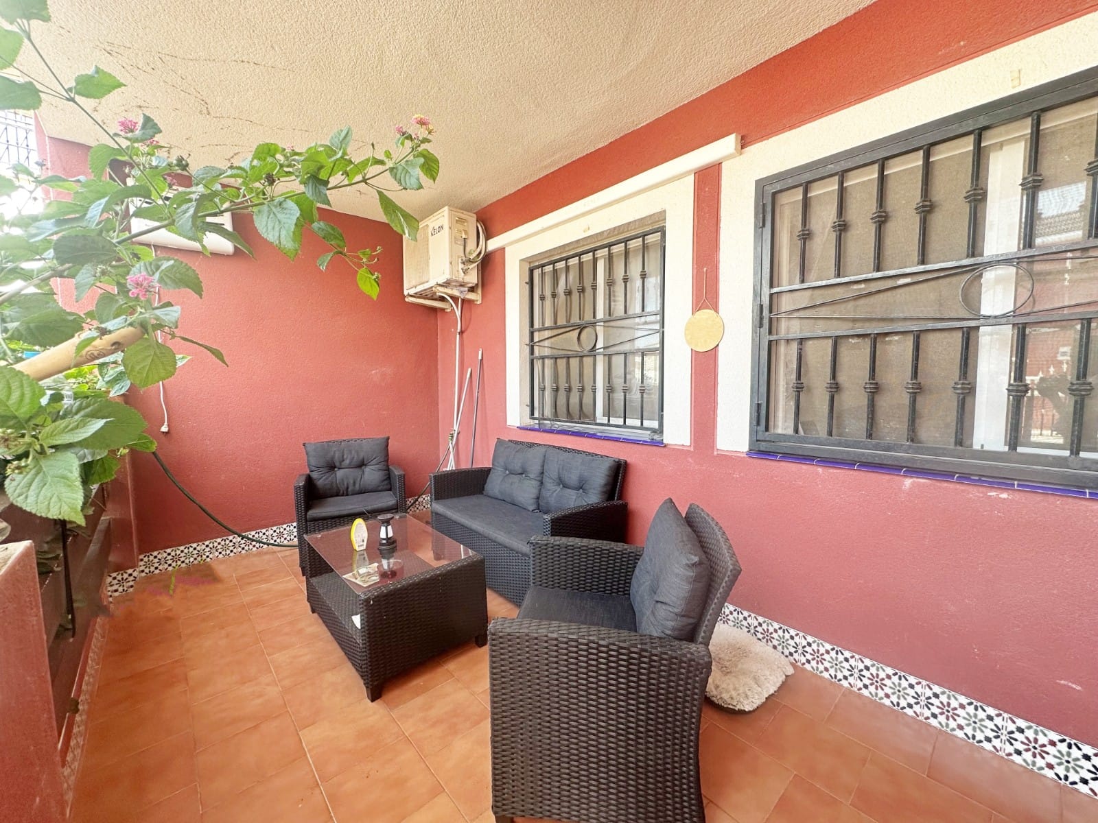 2 Bedroom Property in Torrevieja