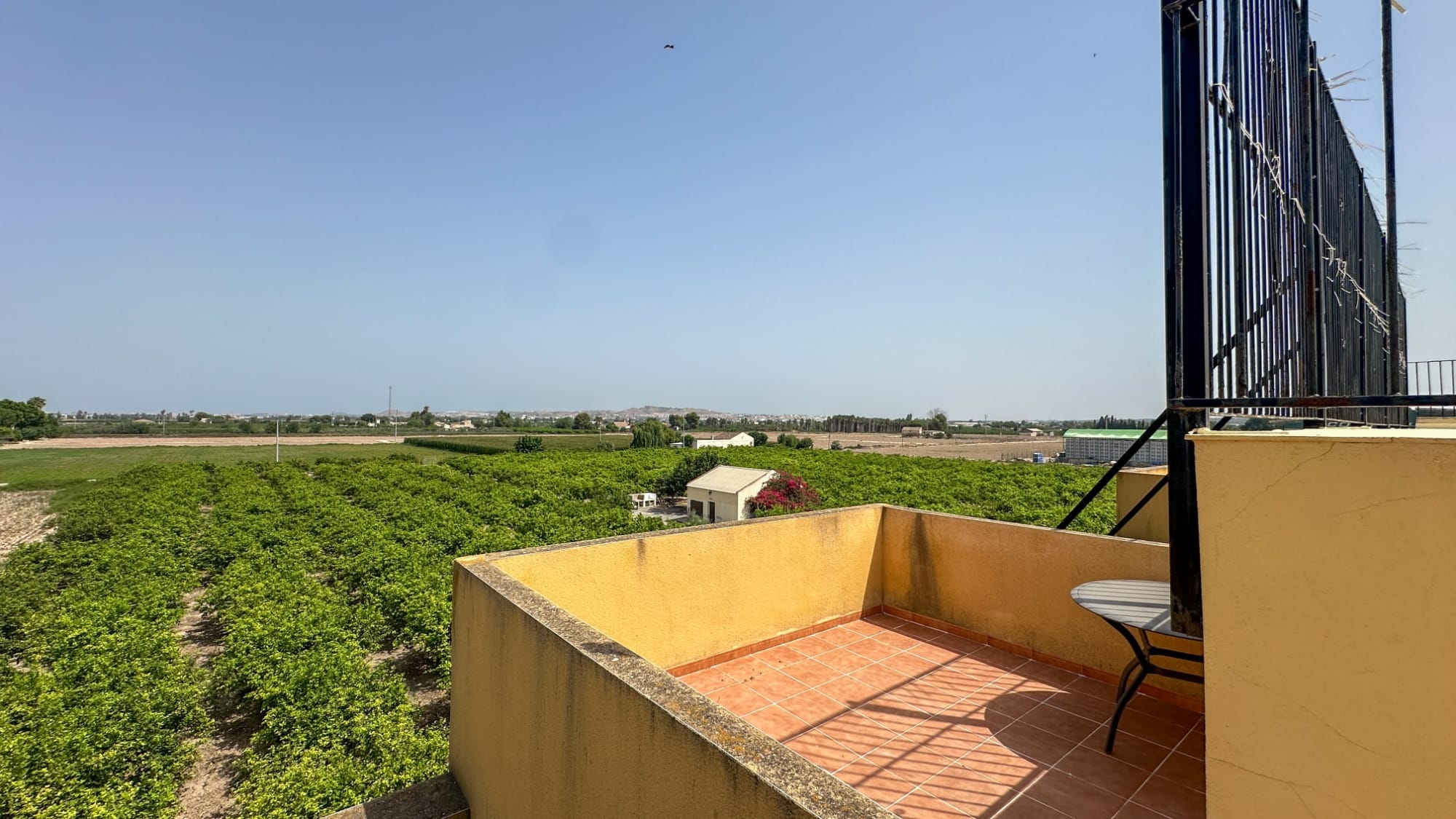 2 Bedroom Property in Daya Nueva