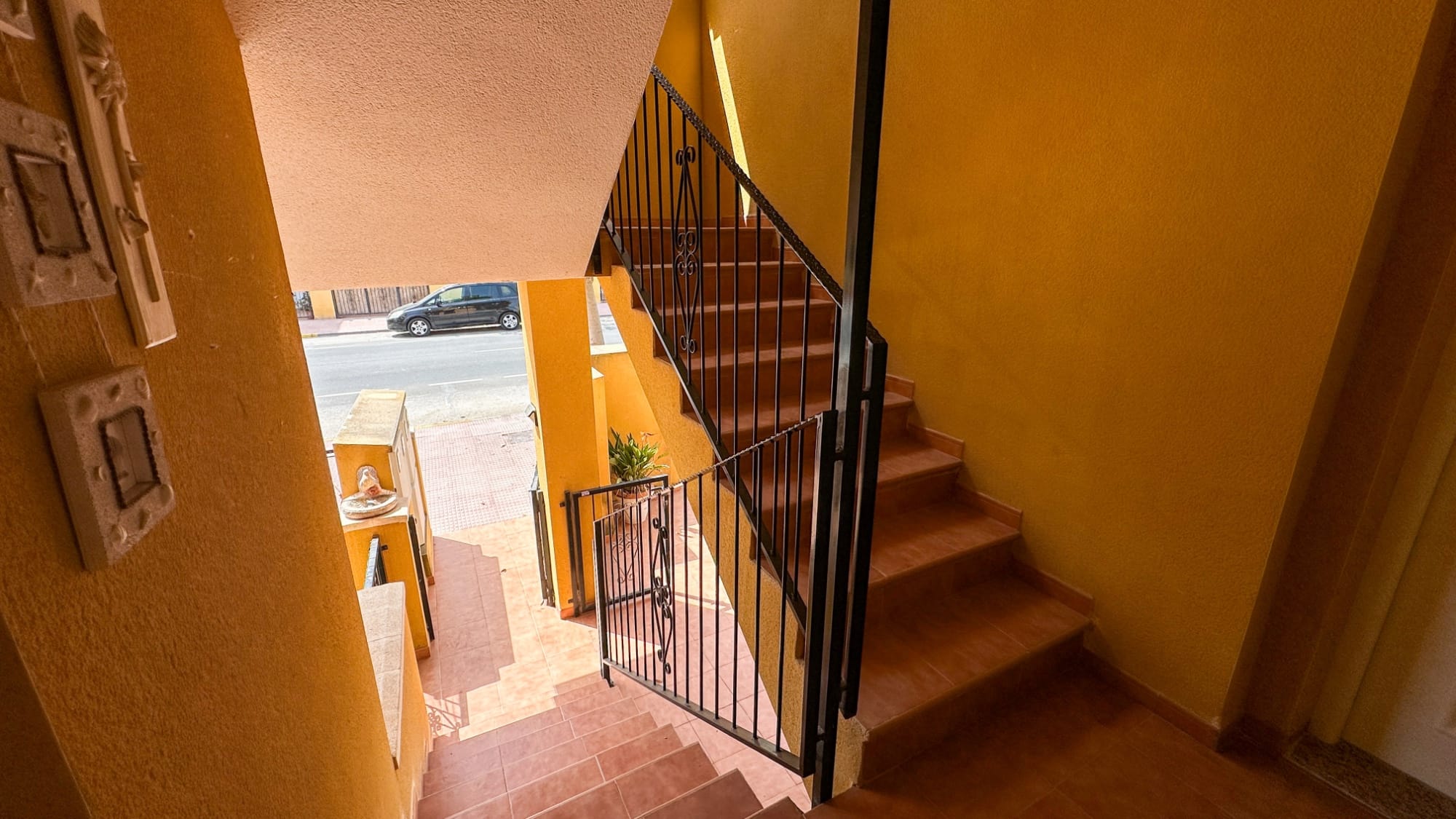 2 Bedroom Property in Daya Nueva