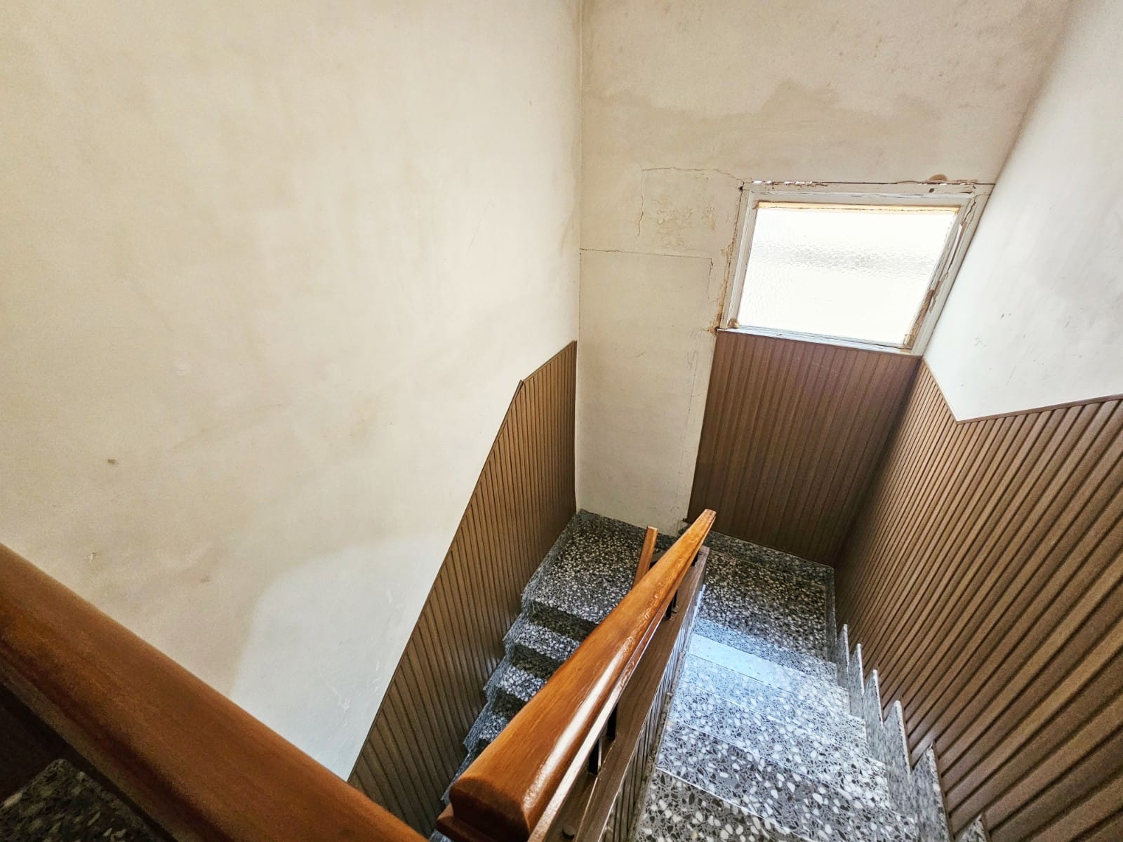 7 Bedroom Property in Torrevieja