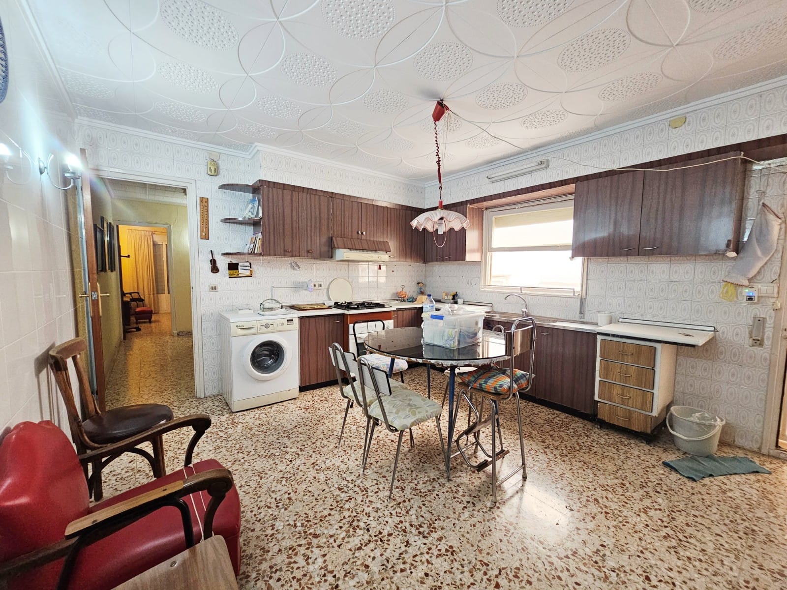 7 Bedroom Property in Torrevieja