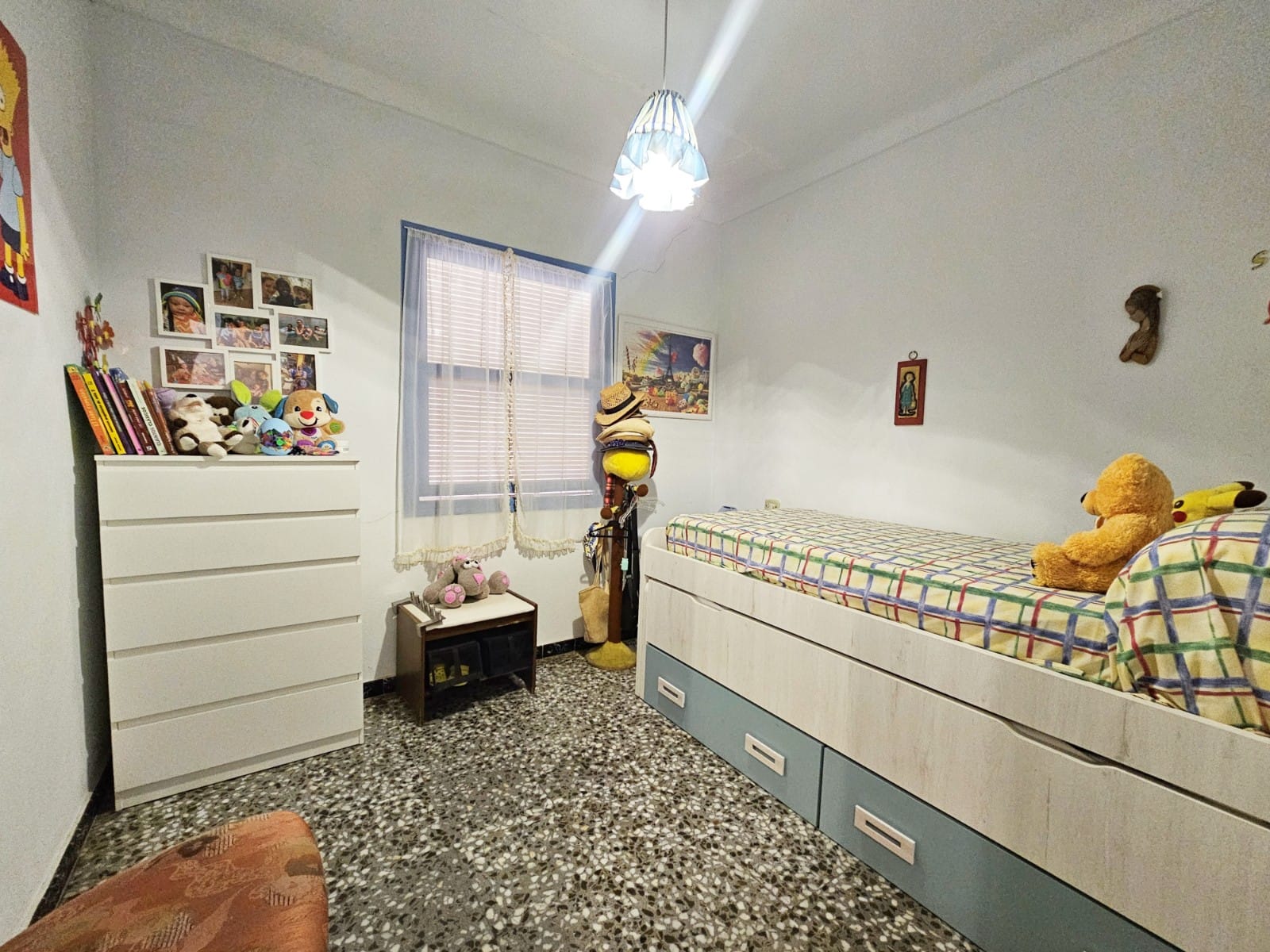 7 Bedroom Property in Torrevieja