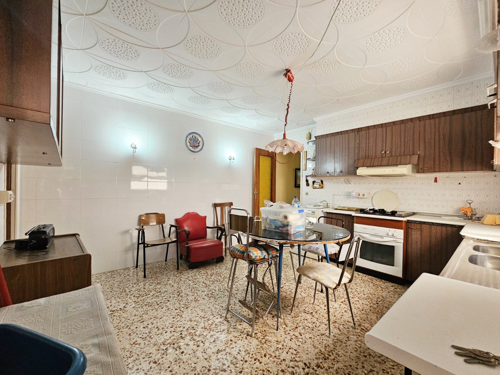 7 Bedroom Property in Torrevieja