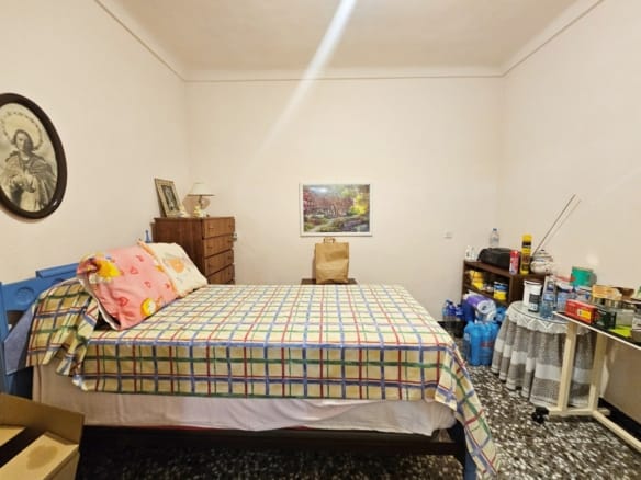 7 Bedroom Property in Torrevieja
