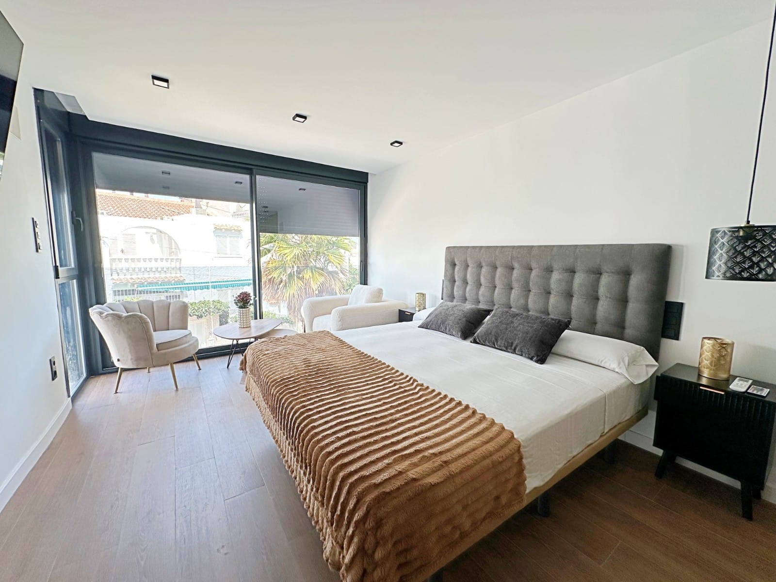 3 Bedroom Property in Torrevieja