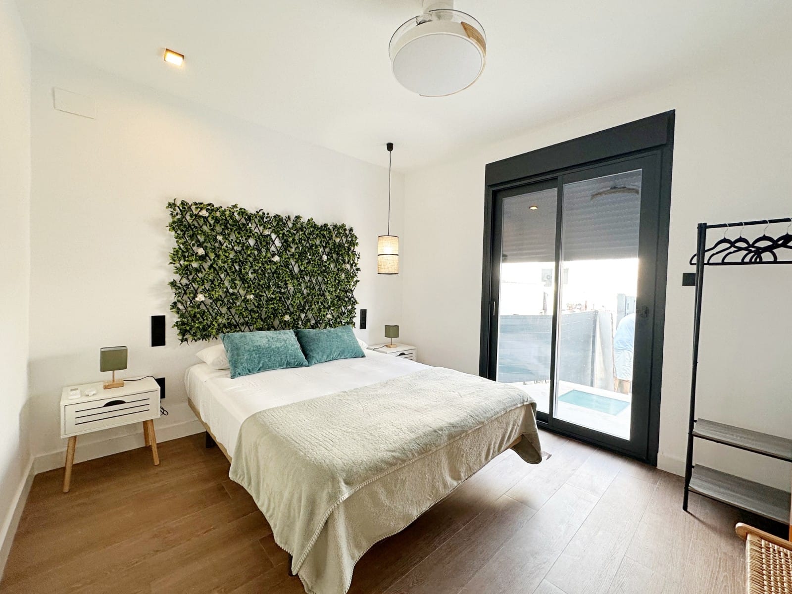 3 Bedroom Property in Torrevieja