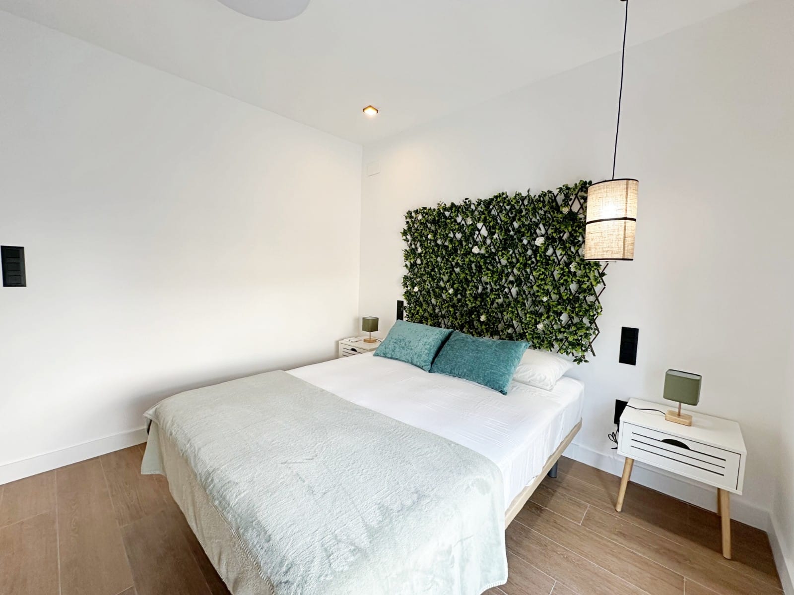 3 Bedroom Property in Torrevieja