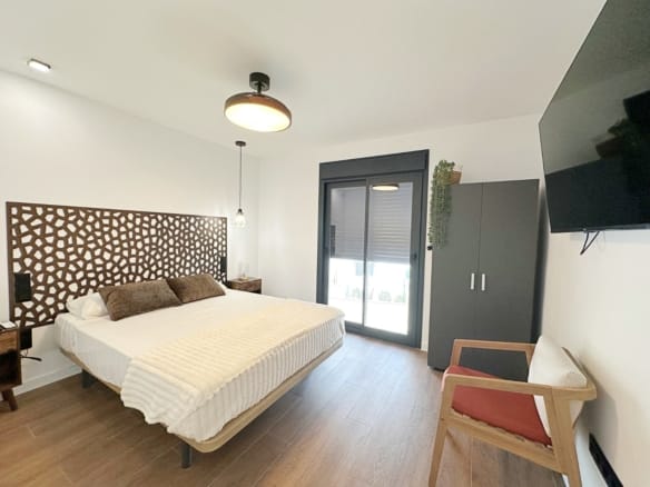 3 Bedroom Property in Torrevieja