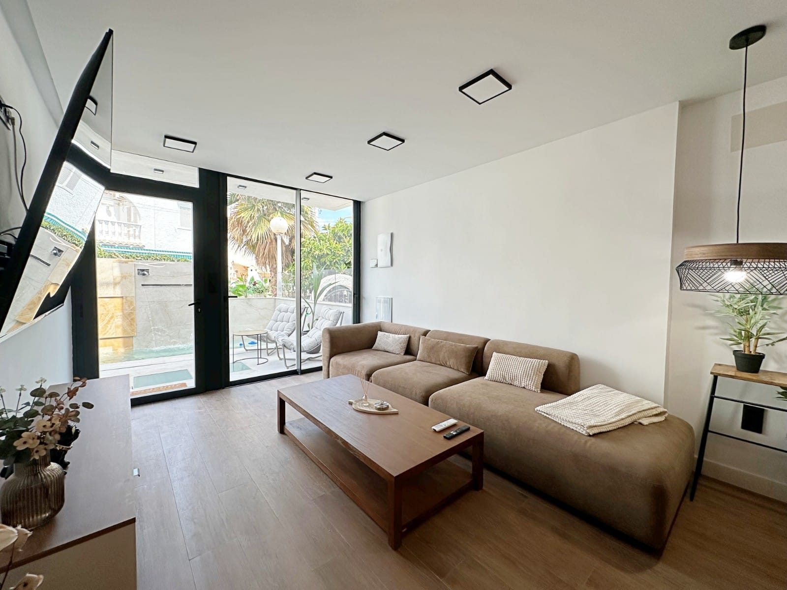 3 Bedroom Property in Torrevieja