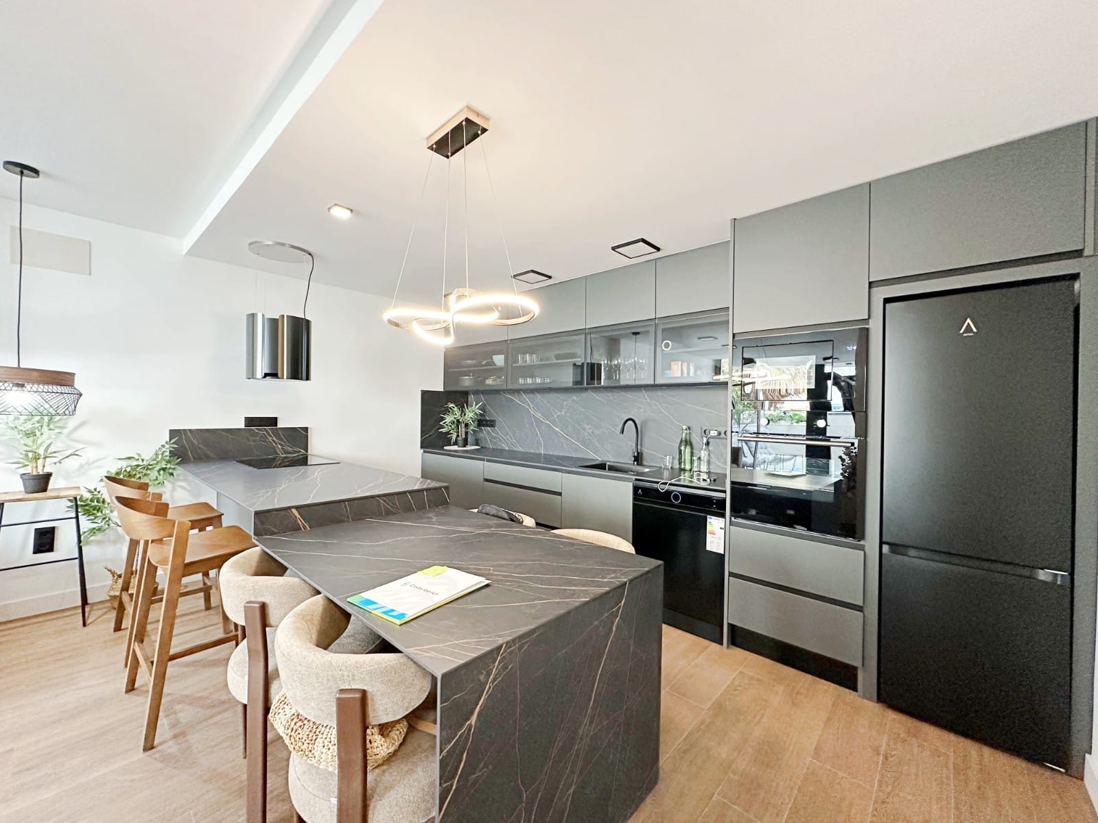 3 Bedroom Property in Torrevieja