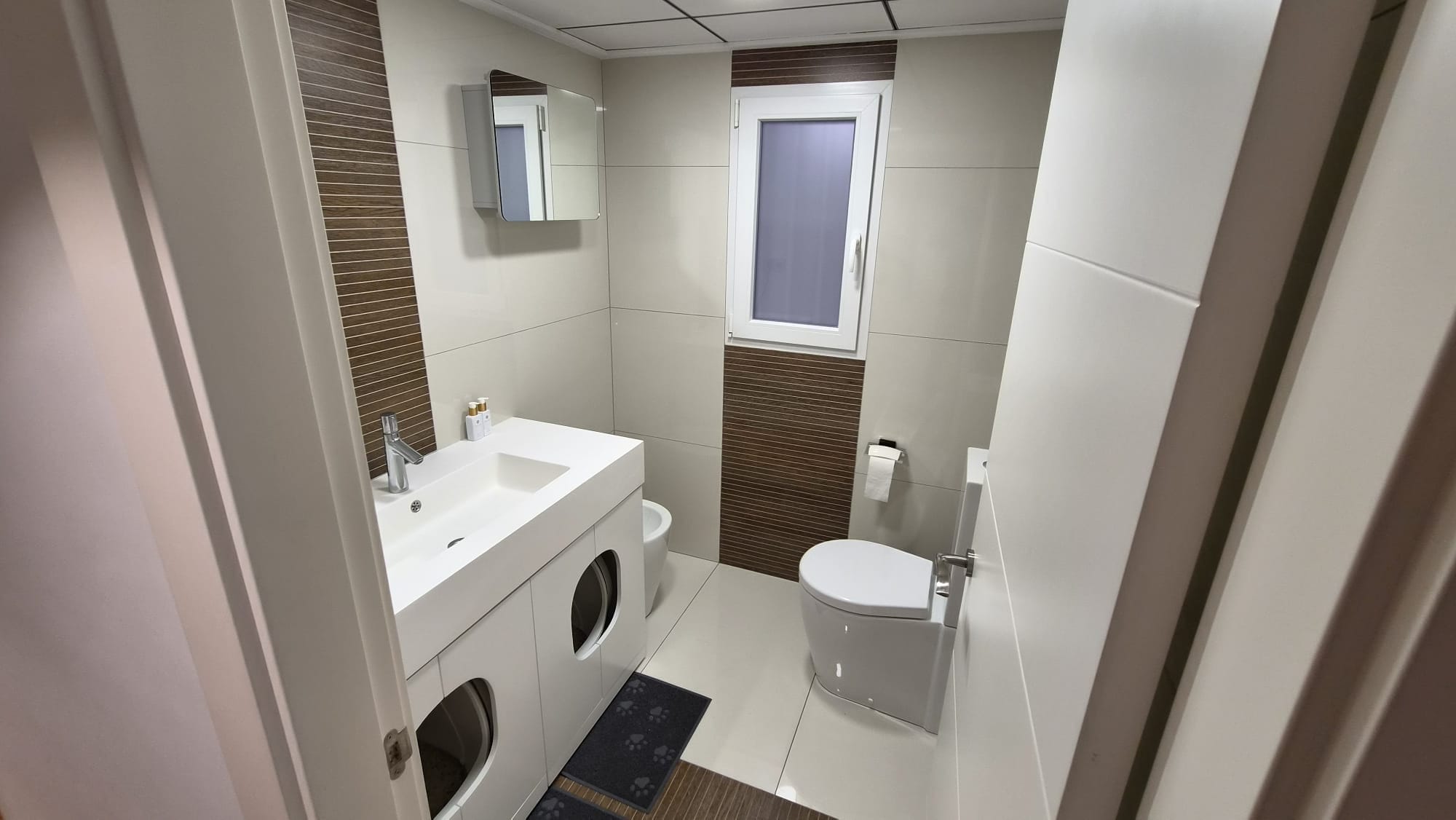 4 Bedroom Property in Torrevieja