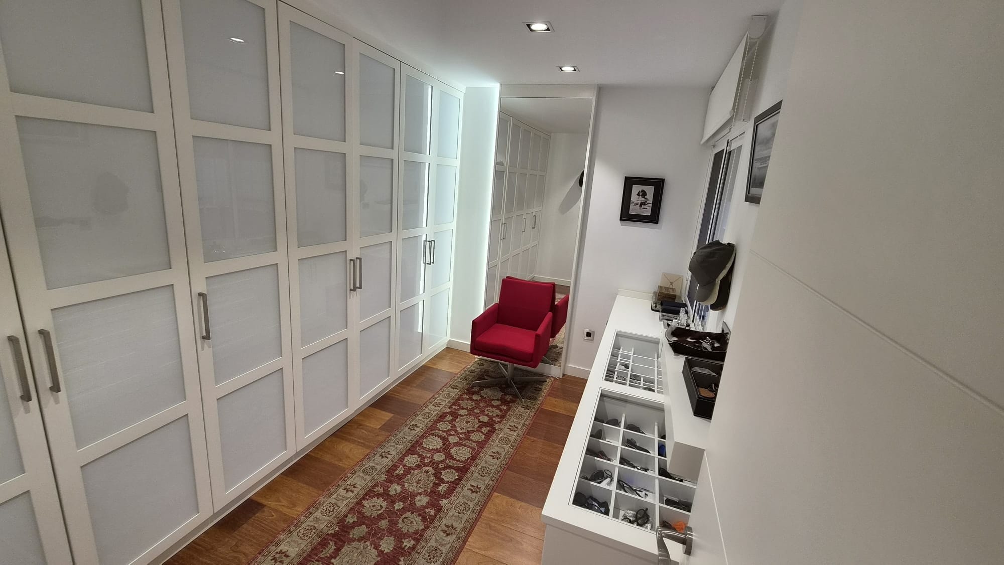 4 Bedroom Property in Torrevieja