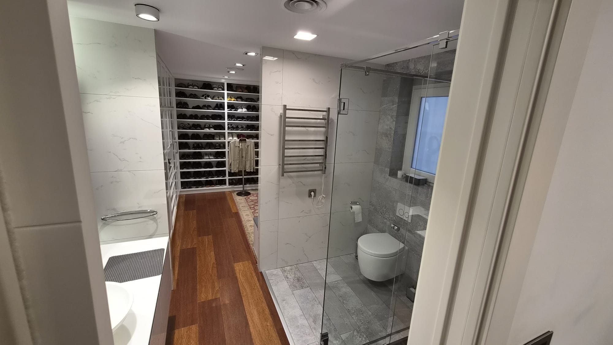 4 Bedroom Property in Torrevieja
