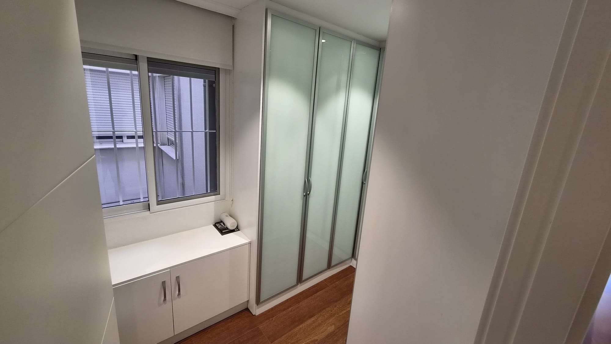 4 Bedroom Property in Torrevieja