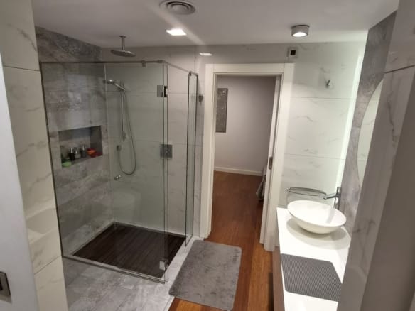 4 Bedroom Property in Torrevieja