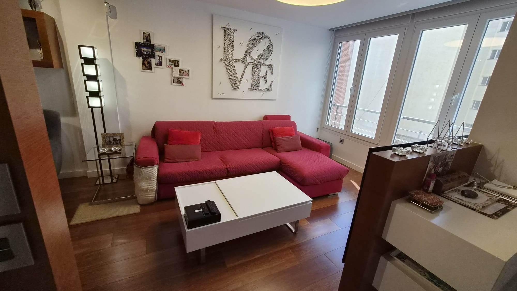 4 Bedroom Property in Torrevieja