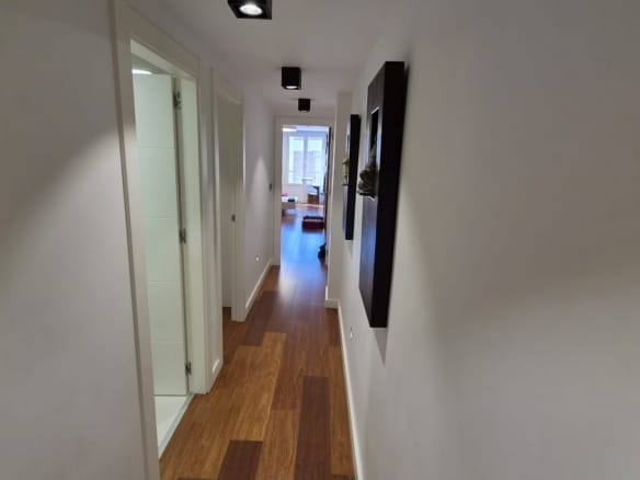 4 Bedroom Property in Torrevieja