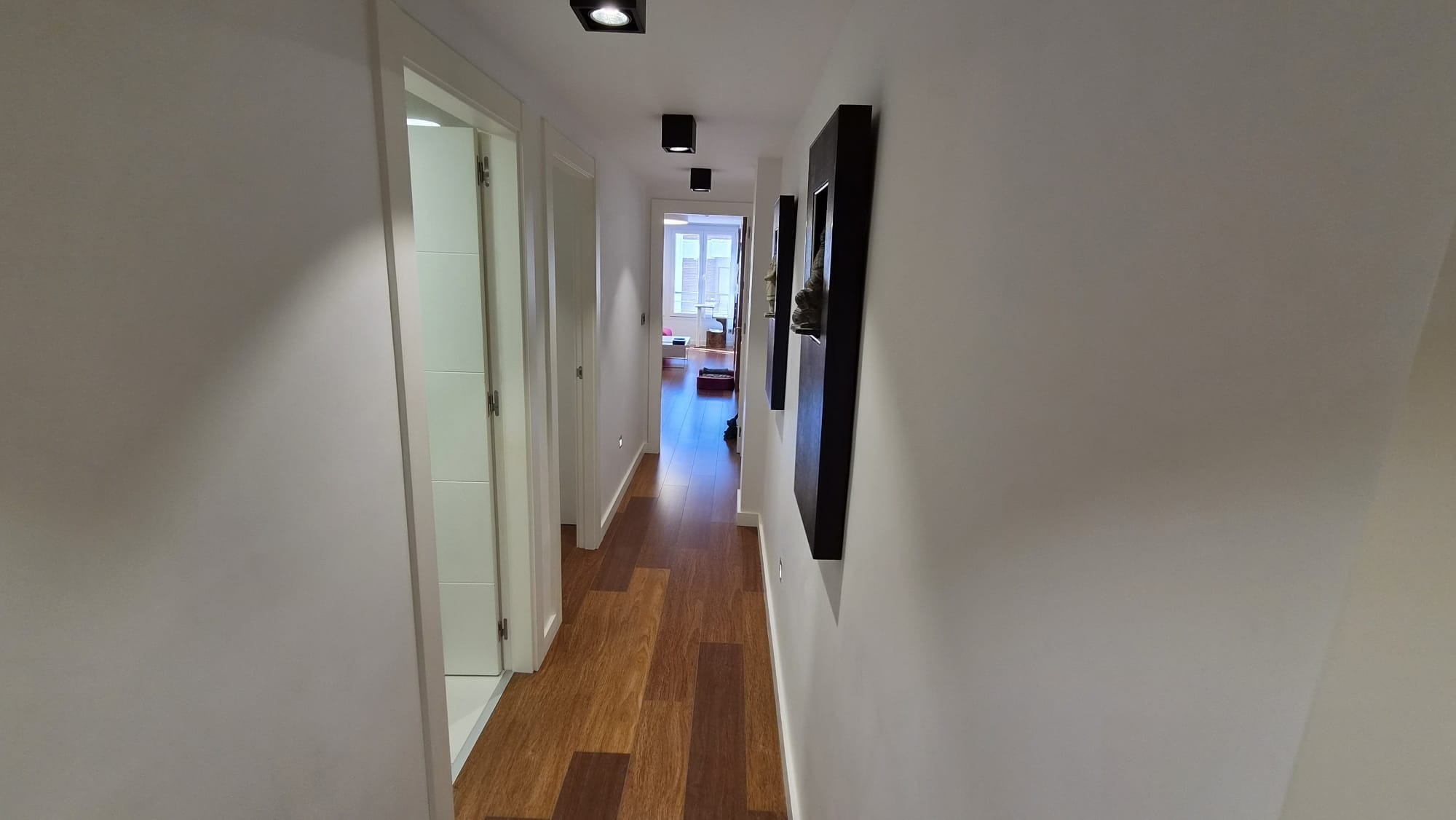 4 Bedroom Property in Torrevieja
