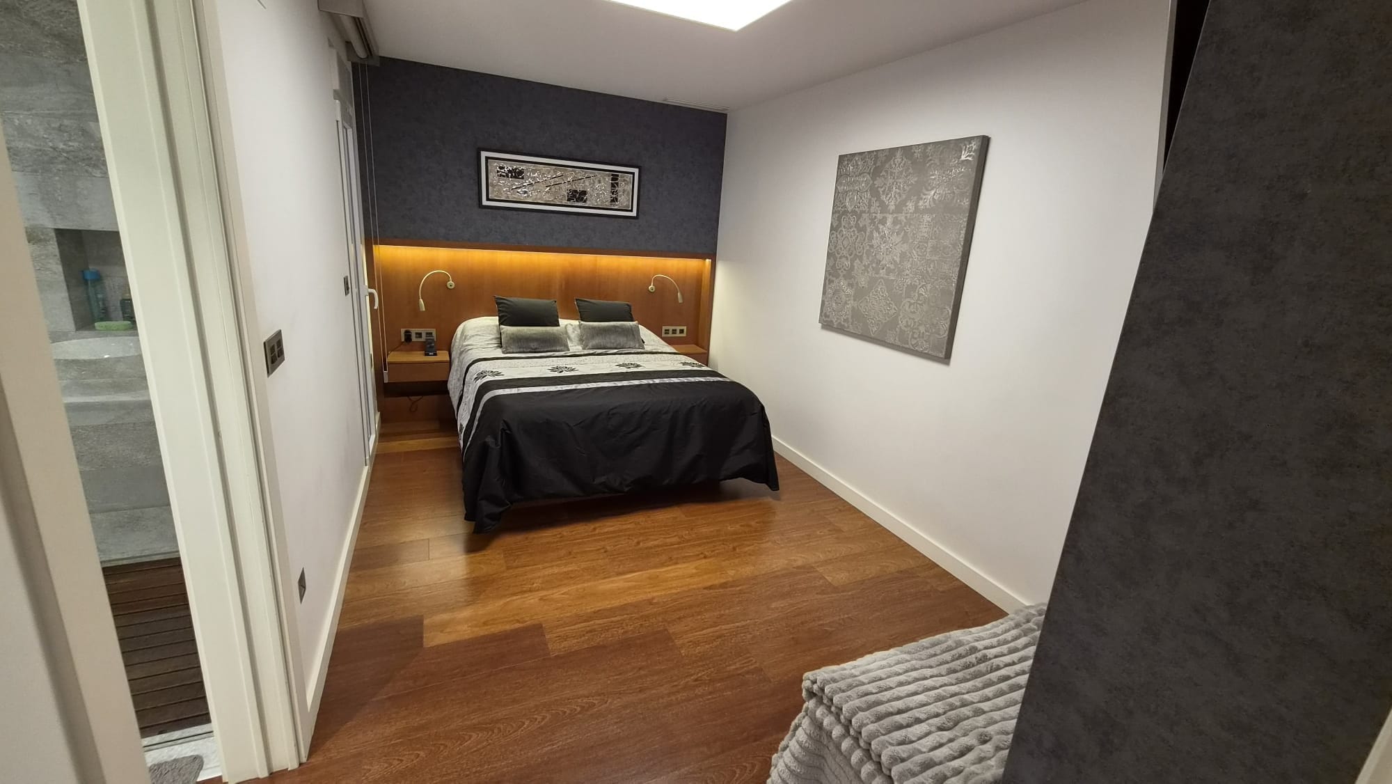 4 Bedroom Property in Torrevieja