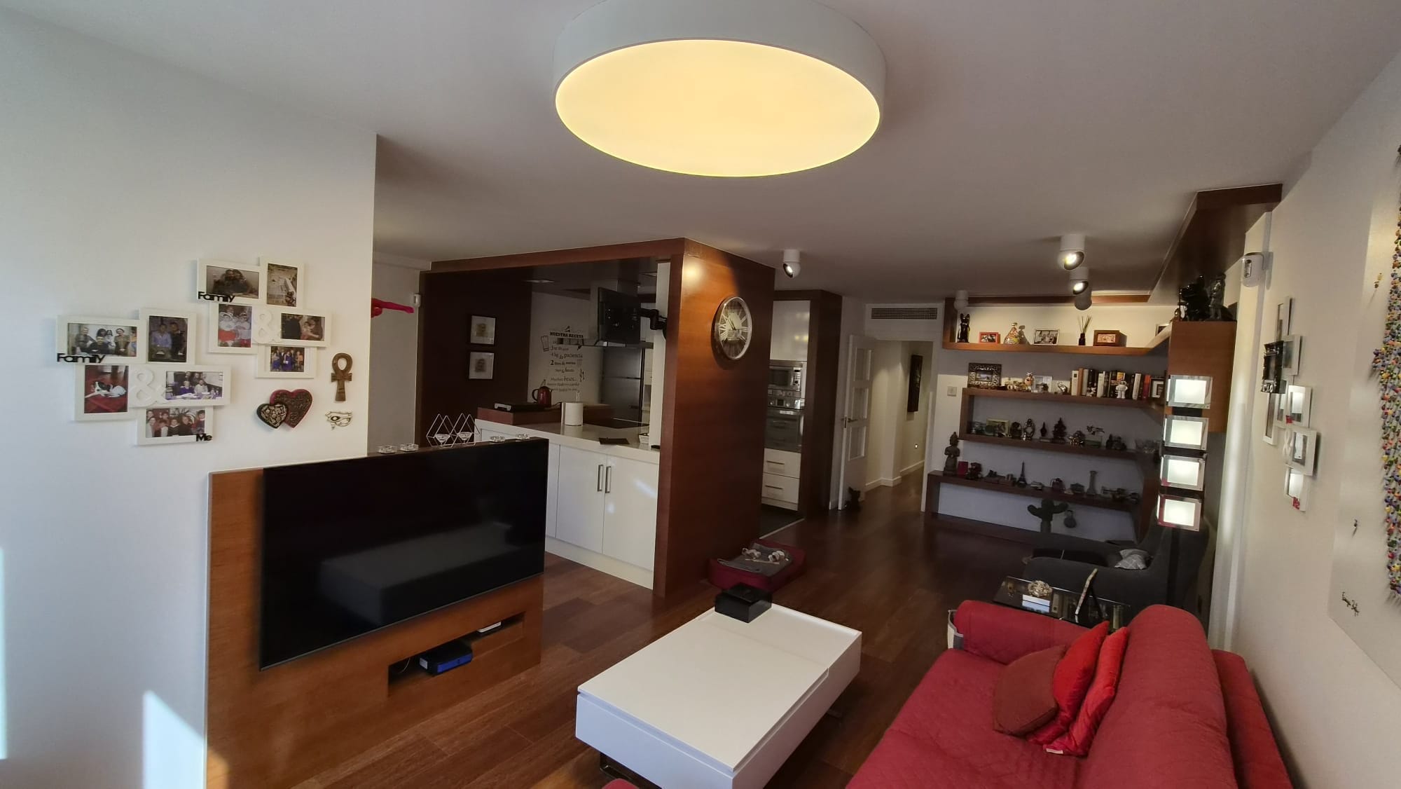 4 Bedroom Property in Torrevieja