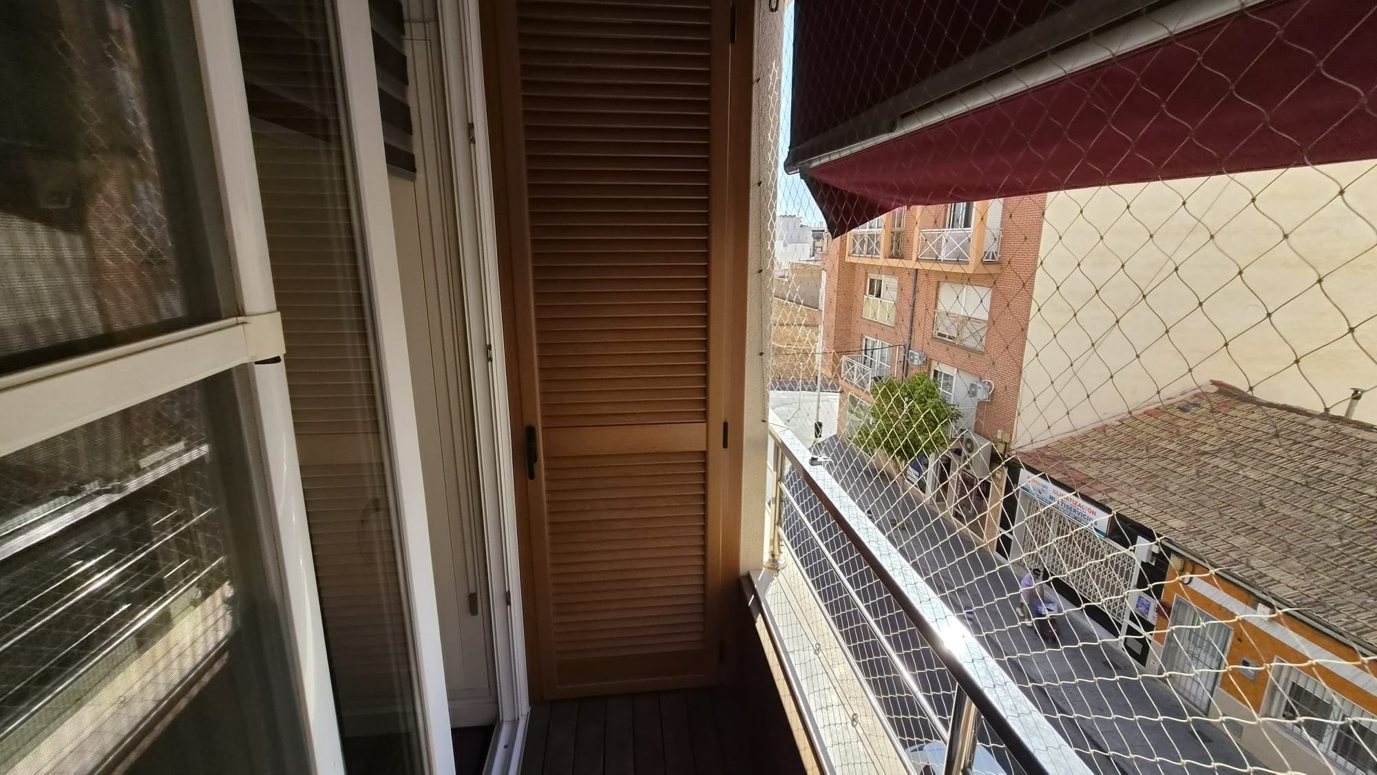 4 Bedroom Property in Torrevieja