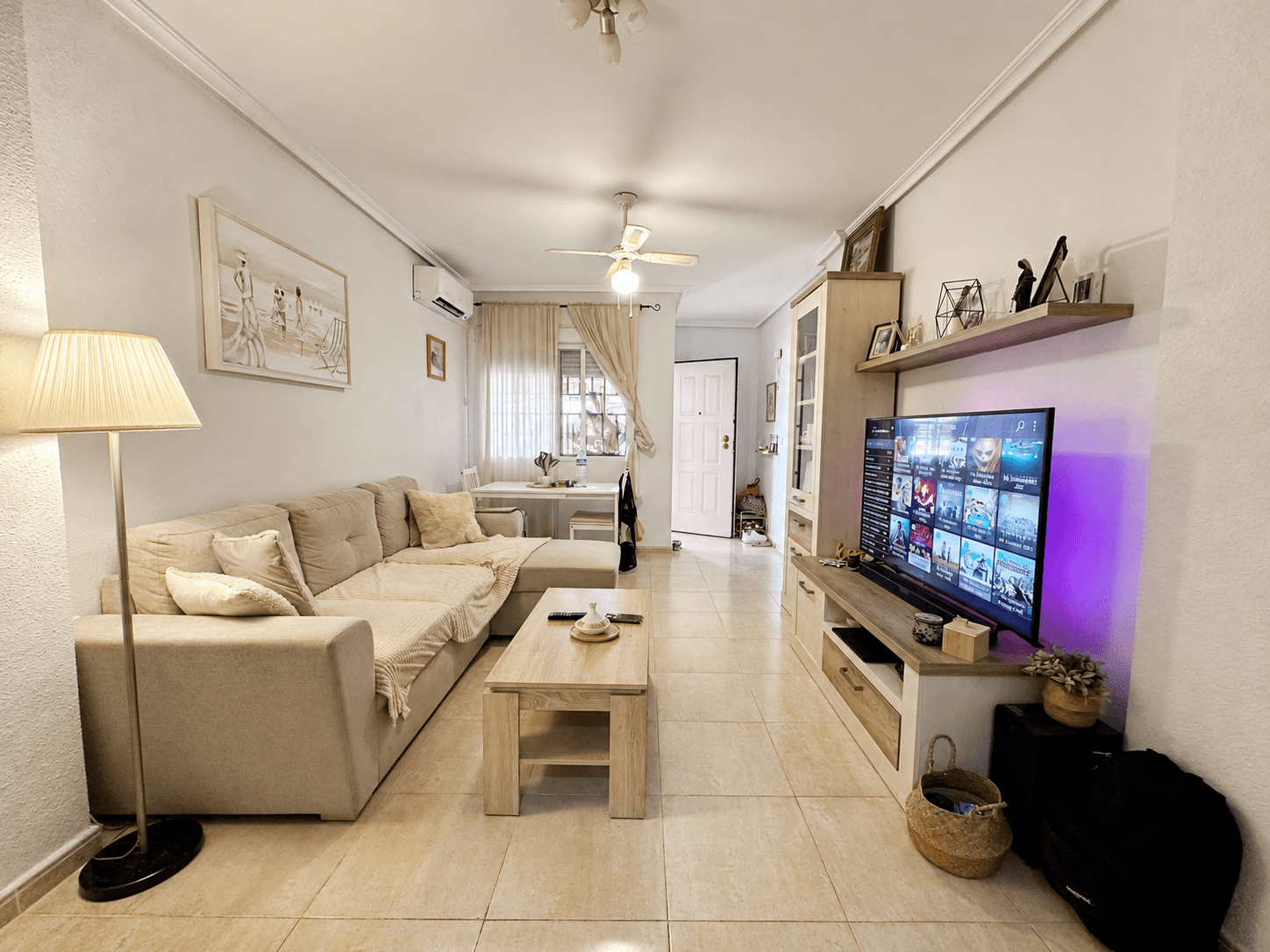 2 Bedroom Property in Los Altos – Dream Hills